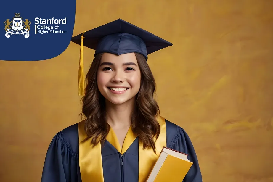 1. DIPLOMA PROGRAMMES