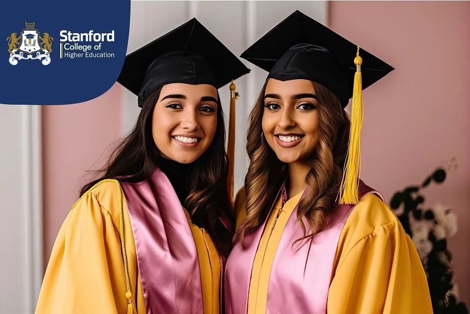 2. HIGHER DIPLOMA PROGRAMMES