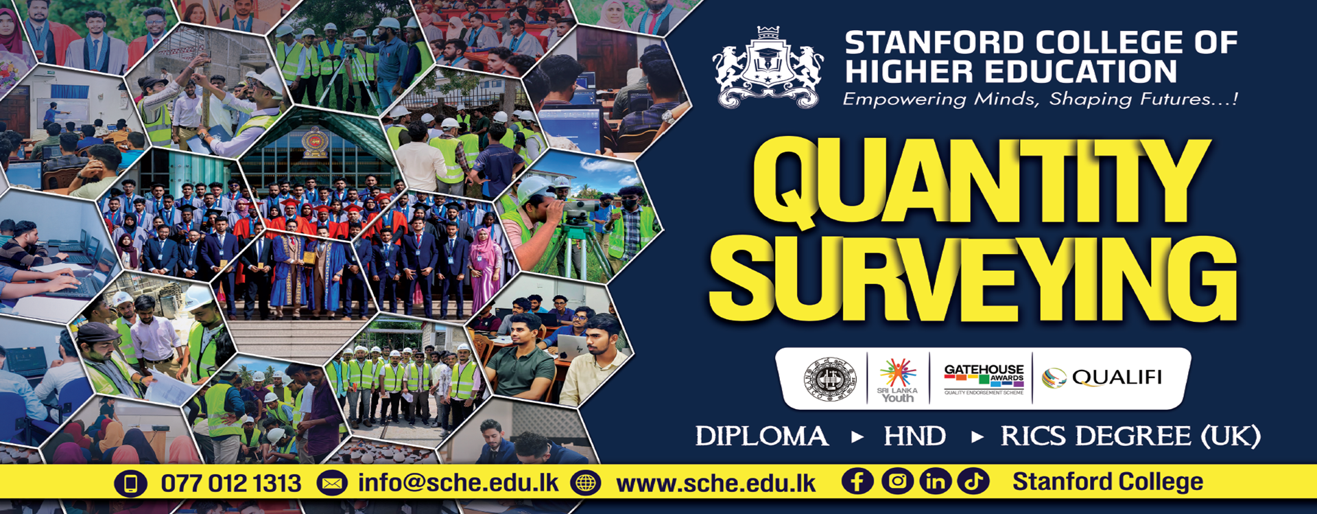 2025-12-13 00_07_53-QS Calendar.pdf - Adobe Acrobat (64-bit)